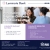 Luminate Radiant Savings