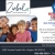 We are So Honored You Chose Zirbel Orthodontics