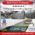 Best Fence Company