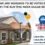 Assisted Living Memory Care