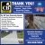 Thank You!