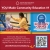 You Made Community Education #1