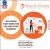 Solutions That Work for You and Your Business