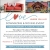 Downsizing & Moving Event