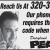 Reach Us at 320-352-6569