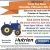 Nutrien Ag Solutions