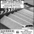 Hennen Floor Covering