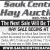 Hay Auctions