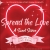 Spread the Love