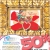 50% OFF the Frame