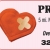 Over 60 Years of Experience