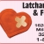 Latcham-Lind Lumber & Farm Supply