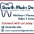 Family Friendly Dentistry