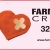 Farmers Co-op Creamery - Foreston
