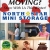 Moving? Store With Us this Winter!