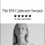 The $50 Cashmere Sweater