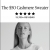 The $50 Cashmere Sweater