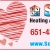 Heating & Air Conditioning