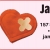 Jan Jude Law LLC