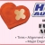 Full-Service Auto Repair
