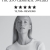 The $50 Cashmere Sweater