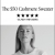 The $50 Cashmere Sweater