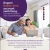 Expect Hassle-Free Account Switching