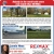 Nobody in the World Sells More Real Estate than Re/Max