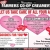 Happy Valentine's Day!