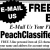 Free Classifieds