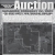 Aution