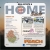 Real Estate & Home Guide