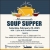 Soup Supper
