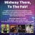 Midway There, to the Fair!