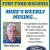 Get More, Save More at Fury Ford Waconia
