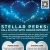 Stellar Perks