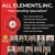 Your Roofing Specialists