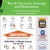 The #1 Choice in Cleanup and Restorarion
