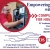 Computer Services for Home & Business