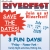 Save the Dates!
