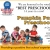 Best Preschool