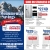 Save On Stainless Steel Kitchen Suites!
