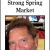 Top Selling Agent with Re/Max Results