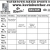 Watertown-Mayer Sports Schedule