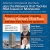 Join the Network that Tackles Hoa Issues in Minnesota