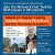 Join the Network that Tackles Hoa Issues in Minnesota
