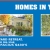 Home in Your Comfort Zones