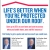 American Family Insurance