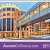 Edina's Premier Place to Call Home