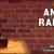 Anniversary Sale